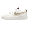 Жіночі кросівки Nike Air Force 1 Lv8 (Gs)