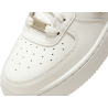 Жіночі кросівки Nike Air Force 1 Lv8 (Gs)