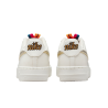 Жіночі кросівки Nike Air Force 1 Lv8 (Gs)