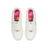 Жіночі кросівки Nike Air Force 1 Lv8 (Gs)