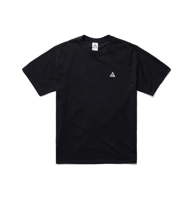 Nike M Nrg Acg Ss Lbr Tee
