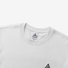 Чоловіча футболка Nike Acg T-Shirt