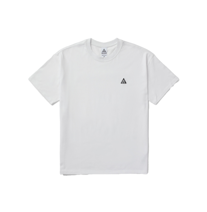 Nike Acg T-Shirt
