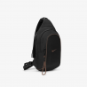 Рюкзак Nike Nk Nsw Essentials Sling Bag (DJ9796-010)
