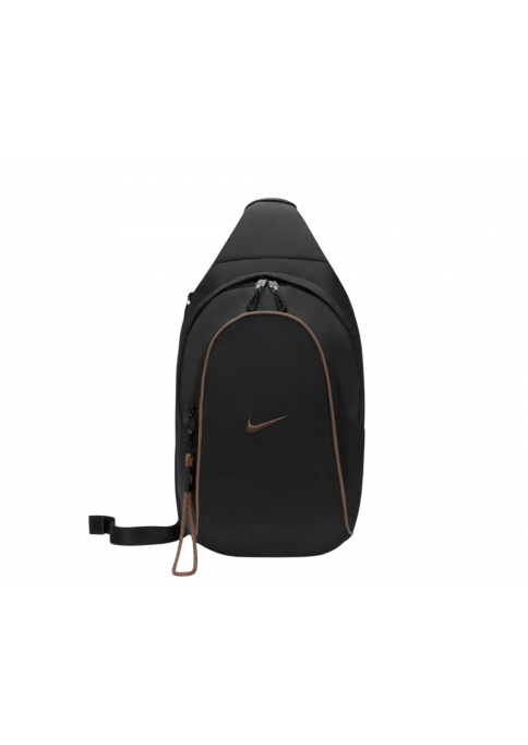 Рюкзак Nike Nk Nsw Essentials Sling Bag (DJ9796-010)