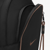 Рюкзак Nike Nk Nsw Essentials Sling Bag (DJ9796-010)