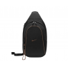 Рюкзак Nike Nk Nsw Essentials Sling Bag (DJ9796-010)