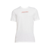 Чоловіча футболка Nike Training T-Shirt White