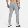 Чоловічі штани Nike Training Pants Grey