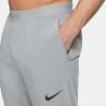 Чоловічі штани Nike Training Pants Grey