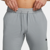 Чоловічі штани Nike Training Pants Grey