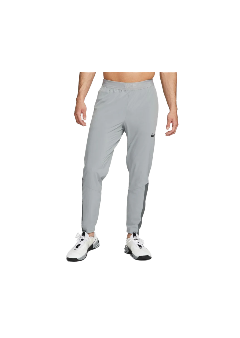 Nike Training Pants Grey