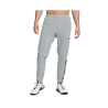 Чоловічі штани Nike Training Pants Grey