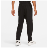 Чоловічі штани Nike M Nsw Knit Ltwt Oh Pant