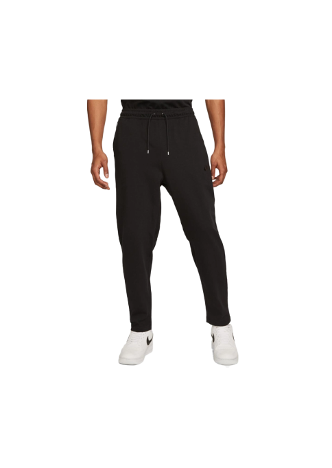 Nike M Nsw Knit Ltwt Oh Pant