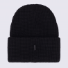 Шапка Jordan Beanie Utility Metal Jm