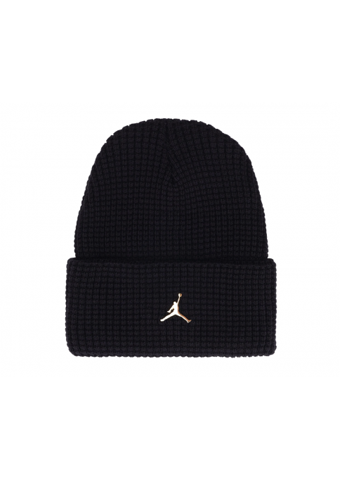 Jordan Beanie Utility Metal Jm