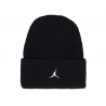Шапка Jordan Beanie Utility Metal Jm