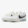 Жіночі кросівки Nike Cortez Leather