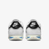 Жіночі кросівки Nike Cortez Leather