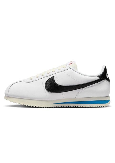 Nike Cortez Leather