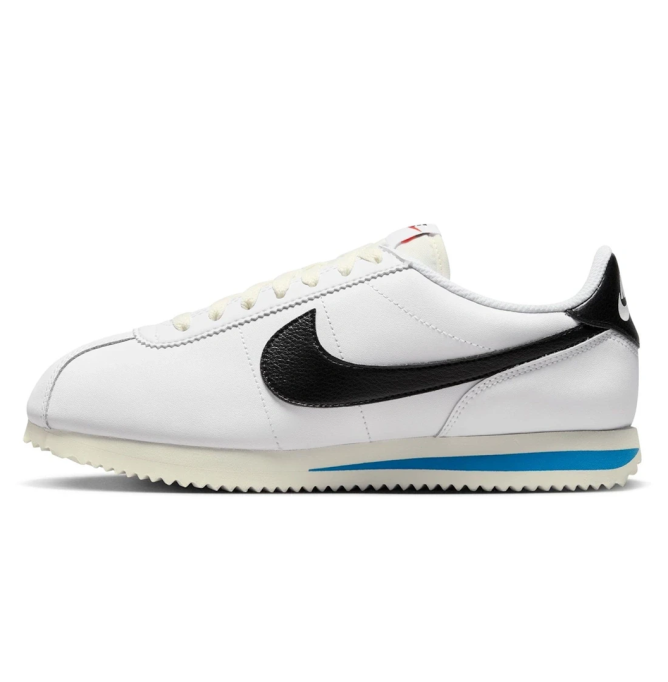 Nike Cortez Leather