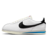 Nike Cortez Leather