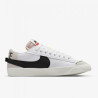 Чоловічі кросівки Nike Blazer Low 77 Jumbo