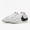 Чоловічі кросівки Nike Blazer Low 77 Jumbo