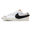 Чоловічі кросівки Nike Blazer Low 77 Jumbo