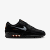 Чоловічі кросівки Nike Air Max 90