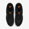 Чоловічі кросівки Nike Air Max 90