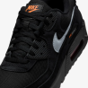 Чоловічі кросівки Nike Air Max 90