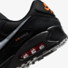 Чоловічі кросівки Nike Air Max 90