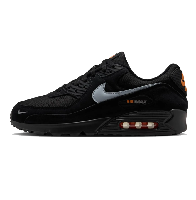Nike Air Max 90