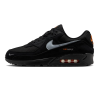 Чоловічі кросівки Nike Air Max 90