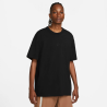 Чоловіча футболка Nike T-Shirt M Nsw Prem Essntl Sust Tee
