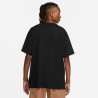 Чоловіча футболка Nike T-Shirt M Nsw Prem Essntl Sust Tee