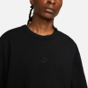 Чоловіча футболка Nike T-Shirt M Nsw Prem Essntl Sust Tee