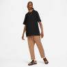 Чоловіча футболка Nike T-Shirt M Nsw Prem Essntl Sust Tee