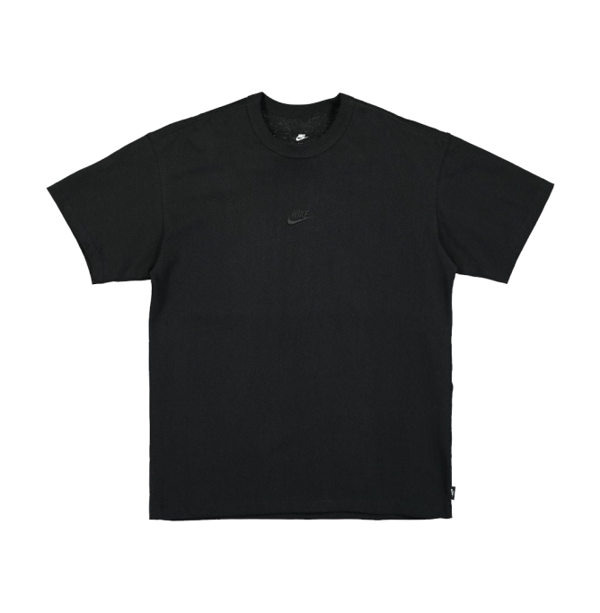 Nike T-Shirt M Nsw Prem Essntl Sust Tee