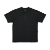 Чоловіча футболка Nike T-Shirt M Nsw Prem Essntl Sust Tee