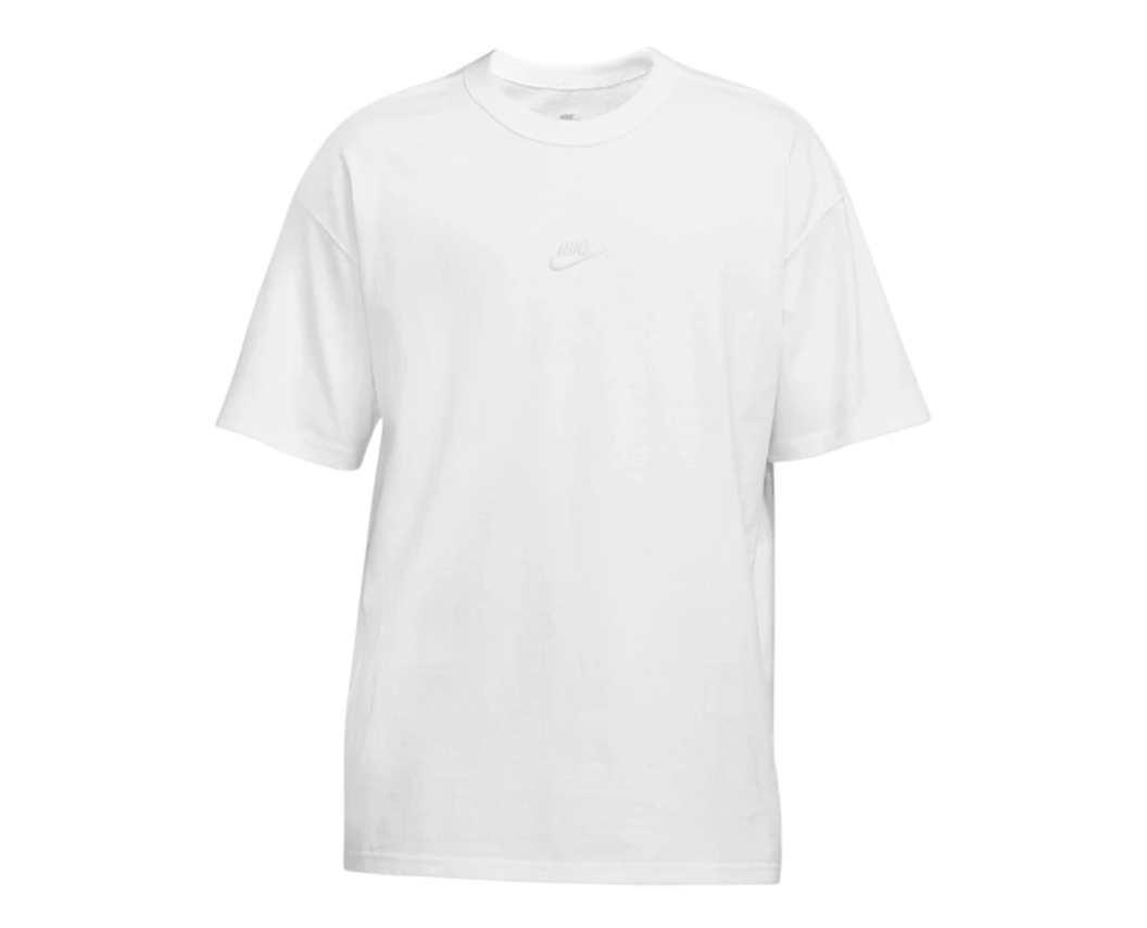 Чоловіча футболка Nike M Nsw Prem Essntl Sust Tee Чоловіча футболка Nike M Nsw Prem Essntl Sust Tee