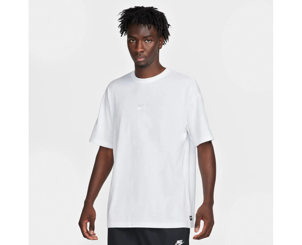 Чоловіча футболка Nike M Nsw Prem Essntl Sust Tee Чоловіча футболка Nike M Nsw Prem Essntl Sust Tee