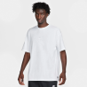 Чоловіча футболка Nike M Nsw Prem Essntl Sust Tee Чоловіча футболка Nike M Nsw Prem Essntl Sust Tee