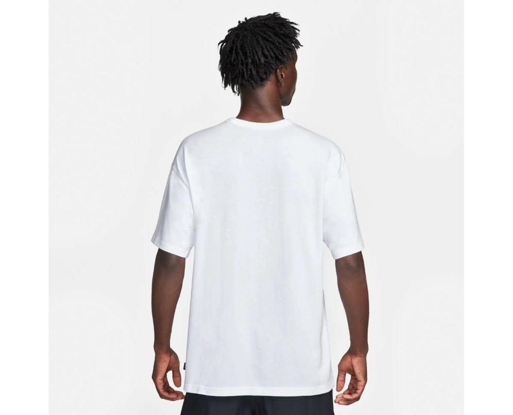 Чоловіча футболка Nike M Nsw Prem Essntl Sust Tee Чоловіча футболка Nike M Nsw Prem Essntl Sust Tee