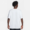 Чоловіча футболка Nike M Nsw Prem Essntl Sust Tee Чоловіча футболка Nike M Nsw Prem Essntl Sust Tee