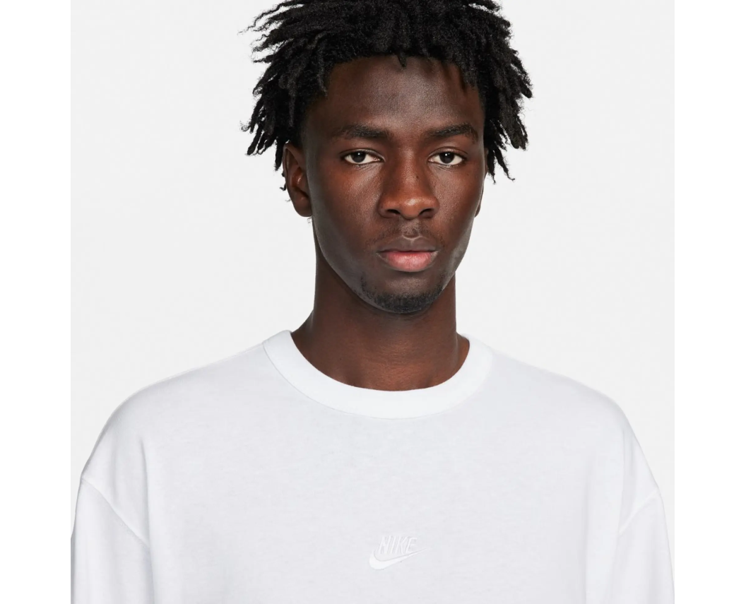 Чоловіча футболка Nike M Nsw Prem Essntl Sust Tee Чоловіча футболка Nike M Nsw Prem Essntl Sust Tee