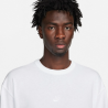 Чоловіча футболка Nike M Nsw Prem Essntl Sust Tee Чоловіча футболка Nike M Nsw Prem Essntl Sust Tee