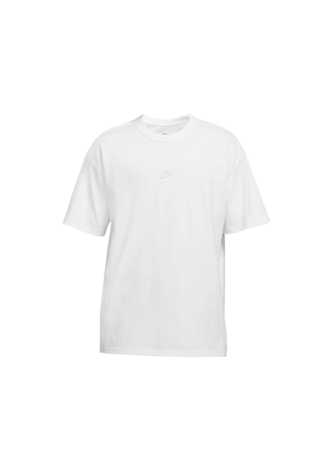 Nike M Nsw Prem Essntl Sust Tee